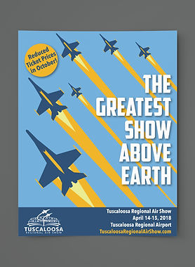 Air Show flyer 1.jpg