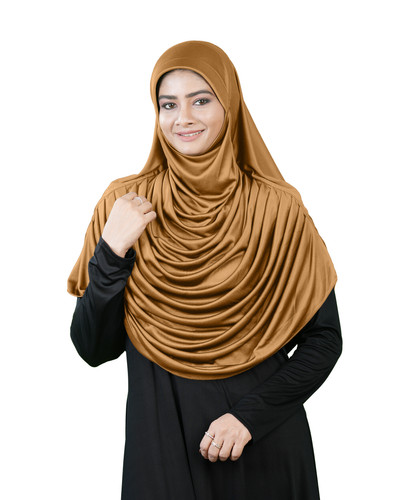 Mehar Faeezah Hijab – New amp; Improved