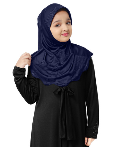 mirraw hijab