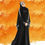Thumbnail: Modest Women's Stylish Soft Rich Crepe Long Hijab GHANIA KHIMAR