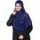 Thumbnail: Mehar Faeezah Hijab – New & amp; Improved