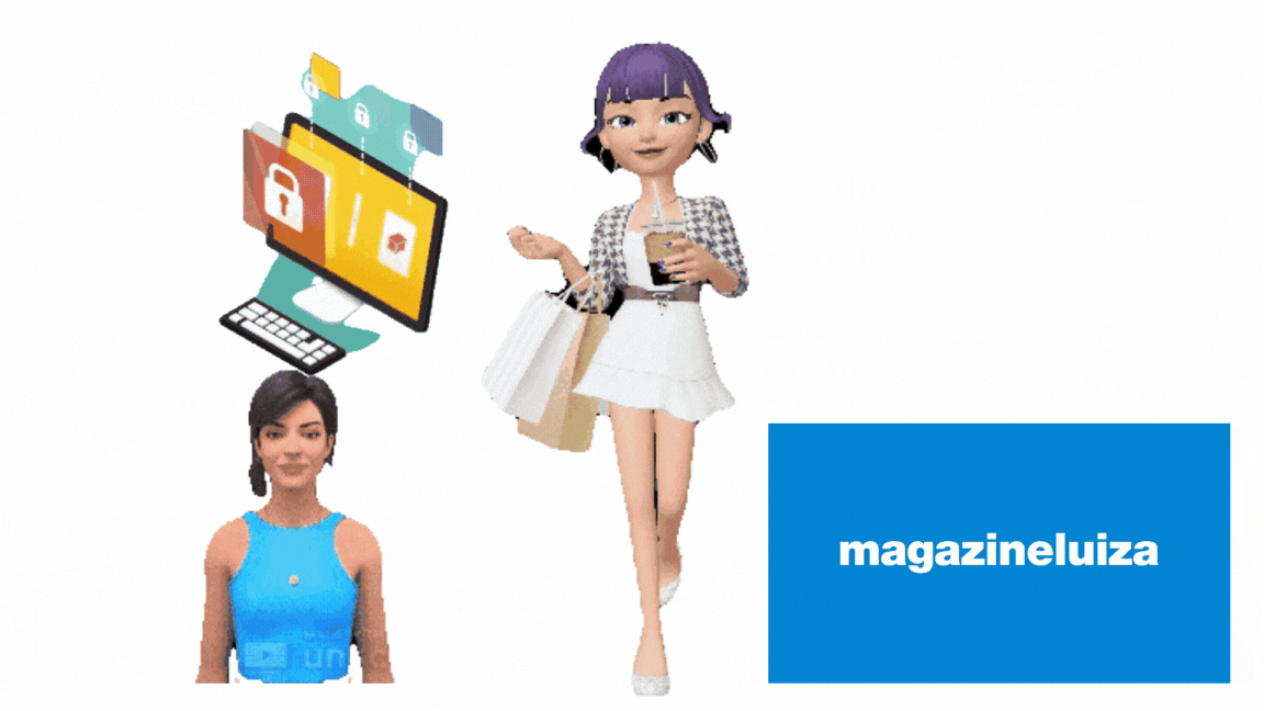 Top 1 Suporte Móvel Com Rodinhas Premium Pé Nivelador Base Ajustável Com Rodinhas Ideal Pa