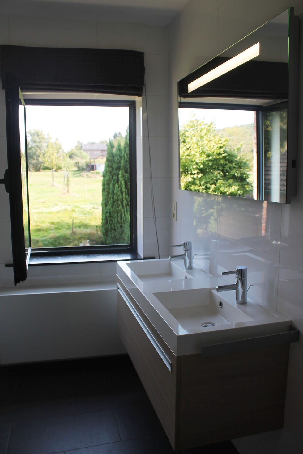 Vakantiehuis Rokado (24)