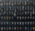 Key Wall