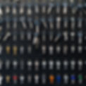 Image-place-SQ.png