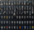 Key Wall