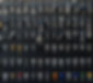 Key Wall