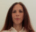 christinecamoes.jpg