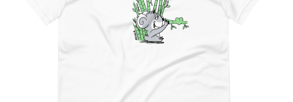 koala_pareja_hombre_playera.png