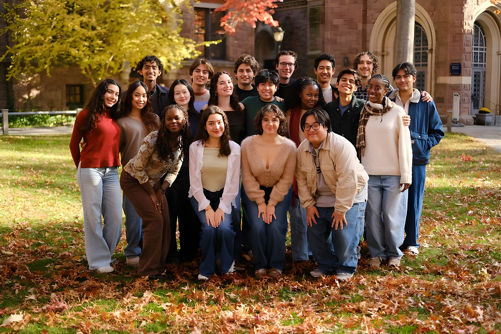 Untitled design (2).png
