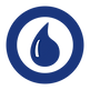 Water Drop Icon 001 HALF.png