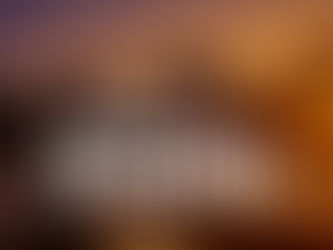 Come & Receive the 6 Promises in the Book of Isaiah!