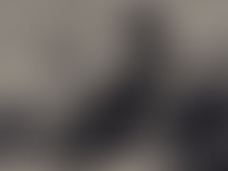 How important is God’s heart for you?