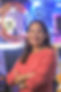 Pastora Monique.jpg