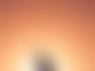 Not A Spirit of Fear, but of Power and Love and Self-Control