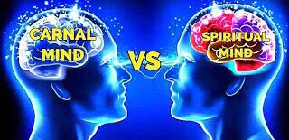 Handling Natural Thoughts