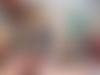 Glaronia überrascht und beeindruckt