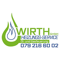 WirthHeizungen
