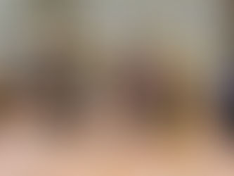 Der Aufstand der Glarner Ersatzbank