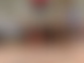 Glaronia bezwingt den Vizemeister