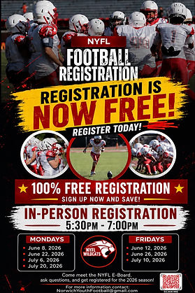 Free Registrations.jpg