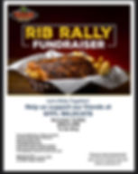 NYFL Rib Rally