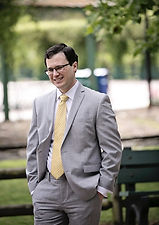 Ben Levinstein