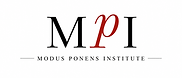 MPI logo.png