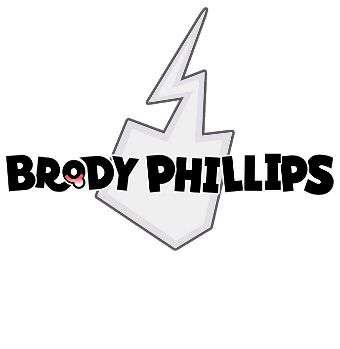 bp logo.png
