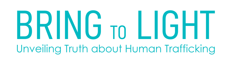 Bring to Light Logo.png