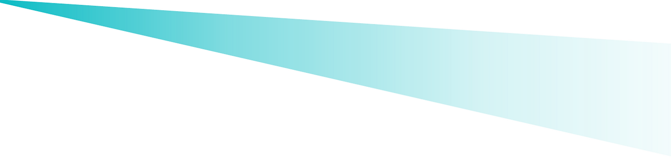 Bring to Light - background light.png