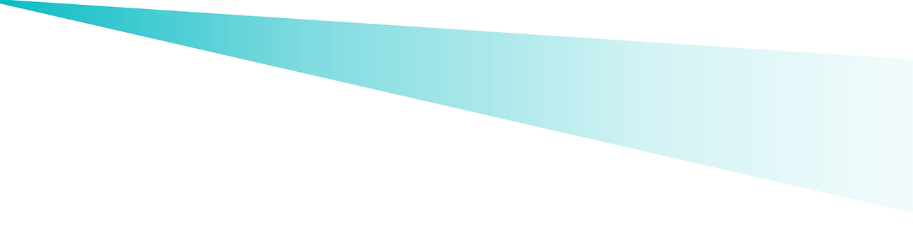 Bring to Light - background light.png