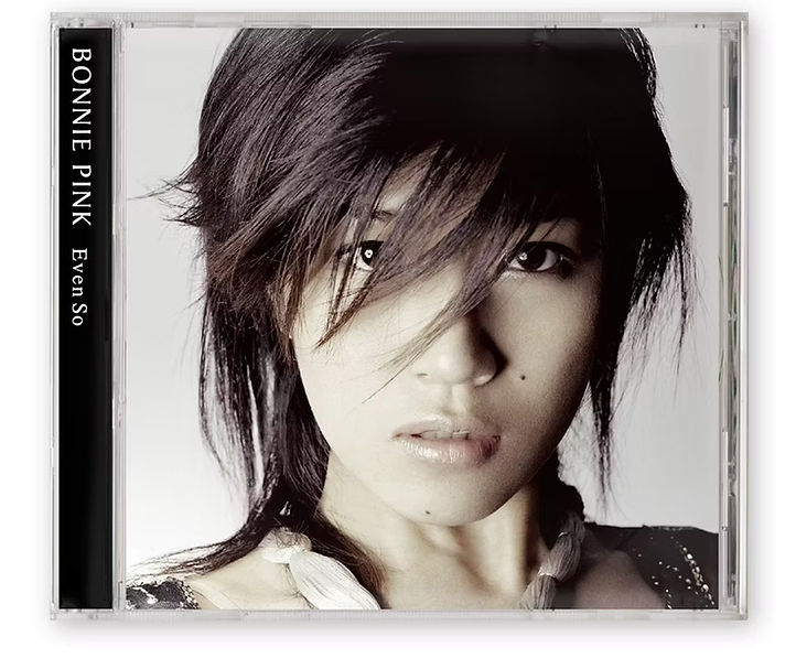 bonnie Pink-3.jpg