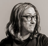 藤田 profile | 藤田恒三 | KOZO FUJITA | kozofujita.com
