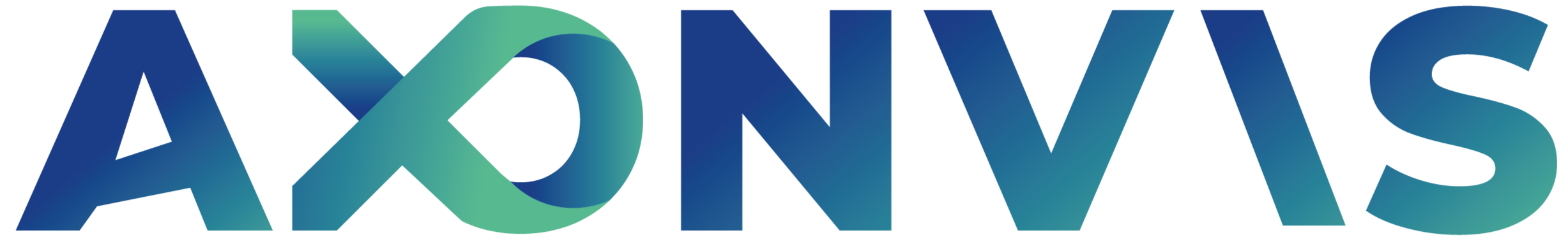 Axonvis Final Logo-02_edited.png