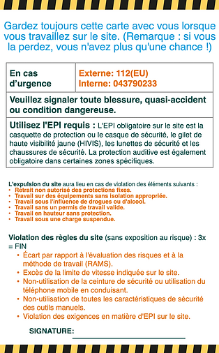 Screenshot 2025-02-11 om 13.23.30.png