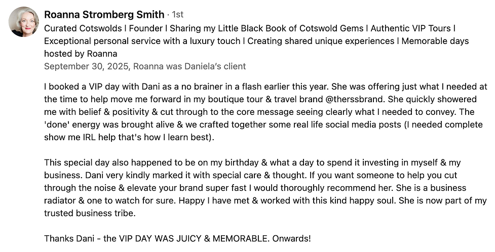 Screenshot 2025-11-28 at 14.16.05.png