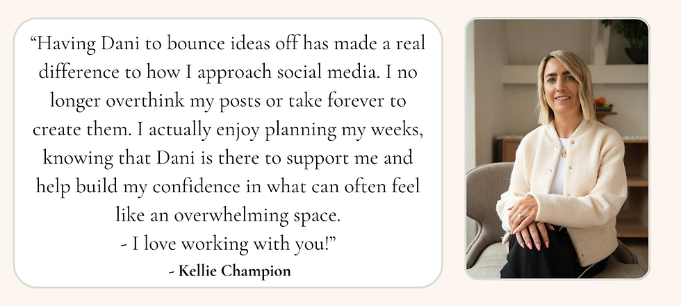 website files (19).png