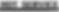 Hot-service-logo black .png