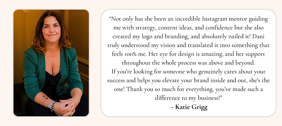 website files (59).png