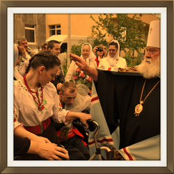 глас 1_edited_edited_edited_edited