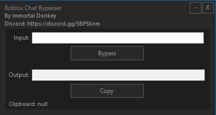 Chat Bypass.JPG