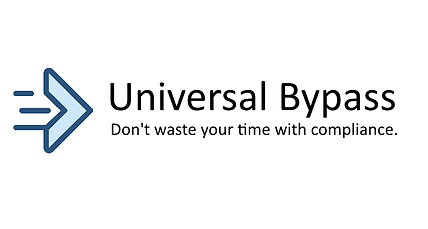 Universal Bypass.png