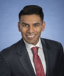 Joshua Rosenblat.jpg