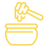 Honey icon