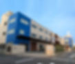 新工場-2.jpg