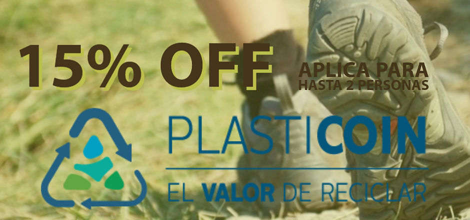 plasticoin (1).jpg