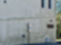 IMG_3963 (1).JPEG