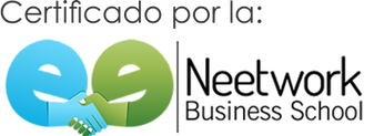 certificado por la Neetwork en el programa ShopBRK´s.png