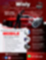 Car wash auto detailing services advertisement flyer poster ideas template design_1749351314690.jpg